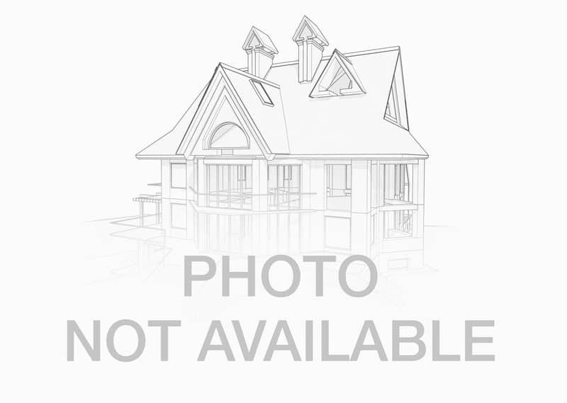 3901 SW 20TH AVENUE , Unit 401, Gainesville, FL 32607